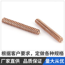 �|ݸ���a����  ���I���a�����F؛�������|�M�ډ��� ���� ���Ώ���