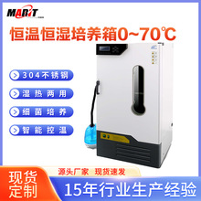 �S��ֱ�N늟�a�ع������B������ù������΢�������B��ֲ�������