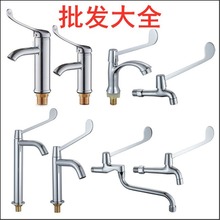 �羳���lϴ�����p�����ˮ���^���_�|���L������ʽ����ˮ���^�M�b