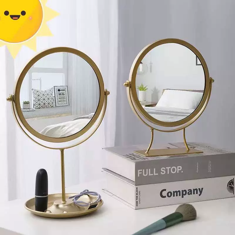 Metal lipstick, storage system, universal storage box