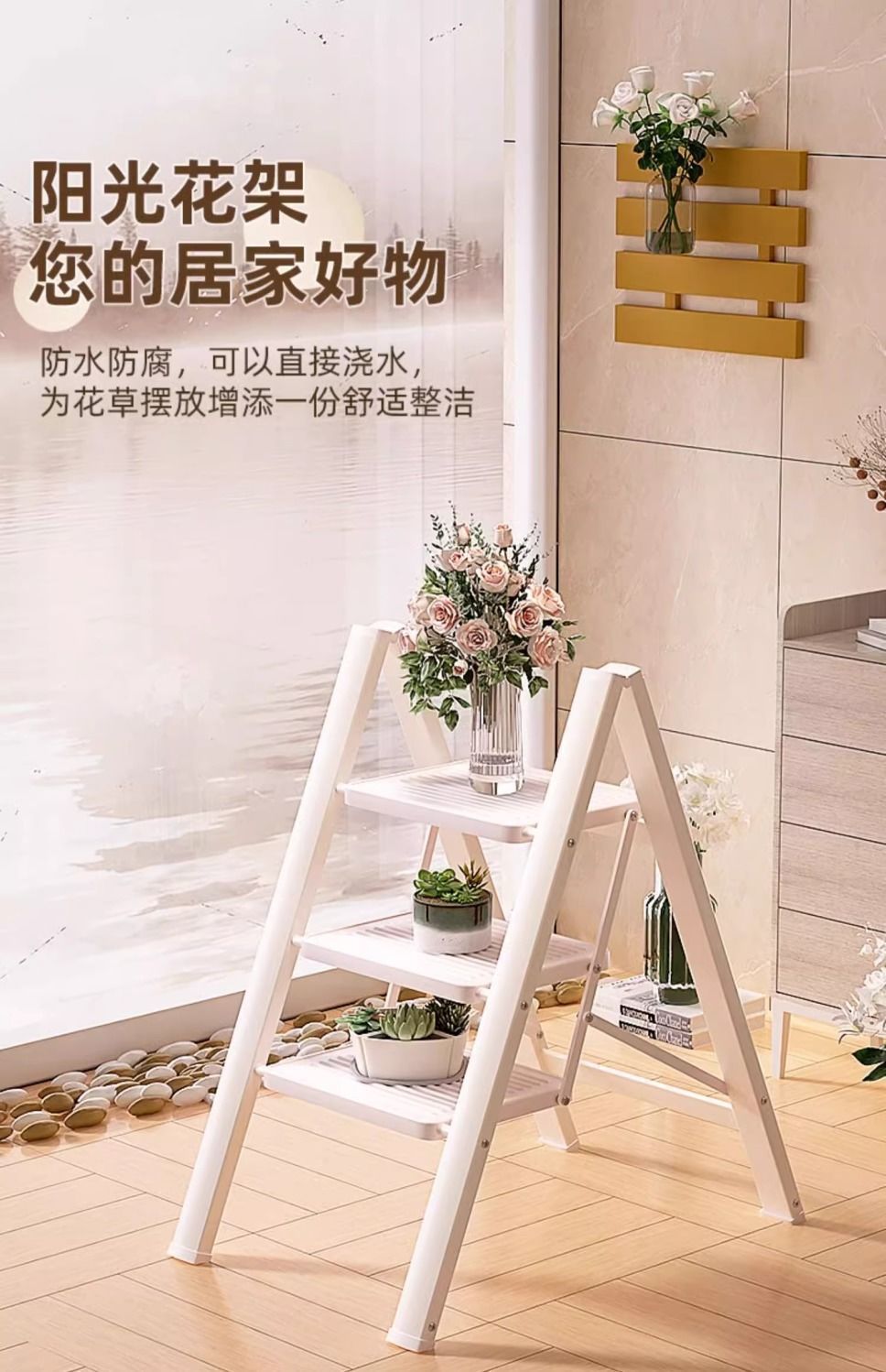 07caea26-f1b6-490b-ab00-d45741b4efae.jpe