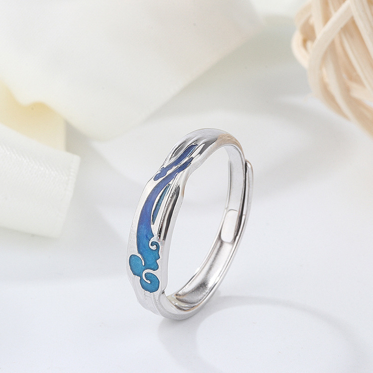 13606472835_158032021