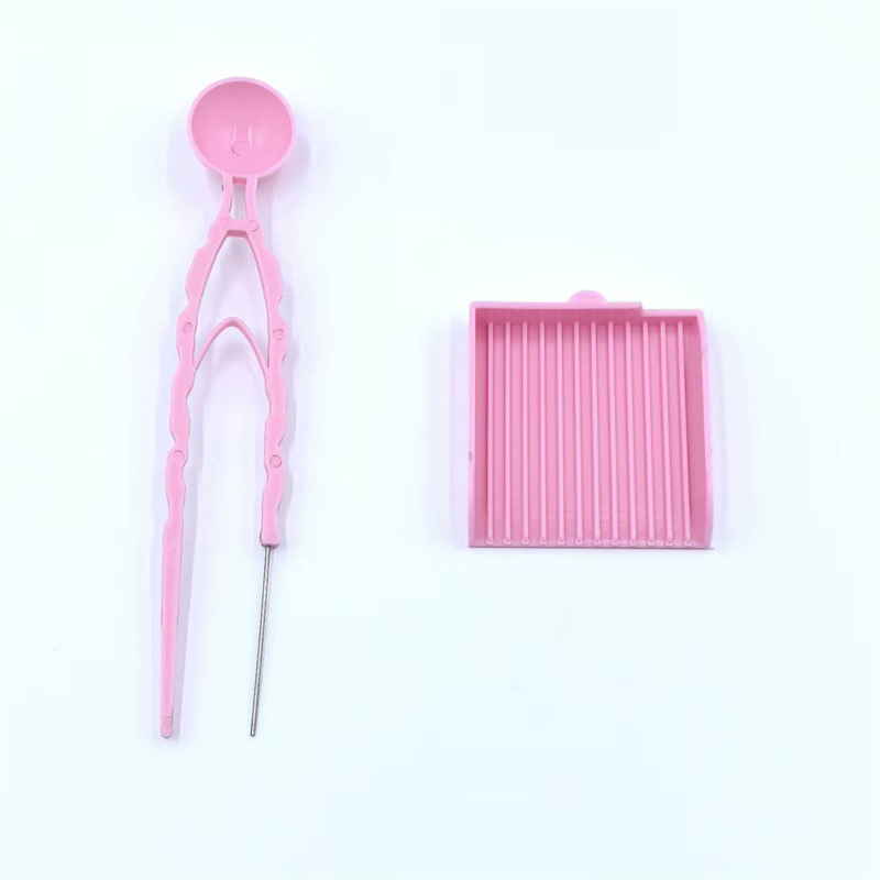 f6b8012153399f1e476e49a9cea65e