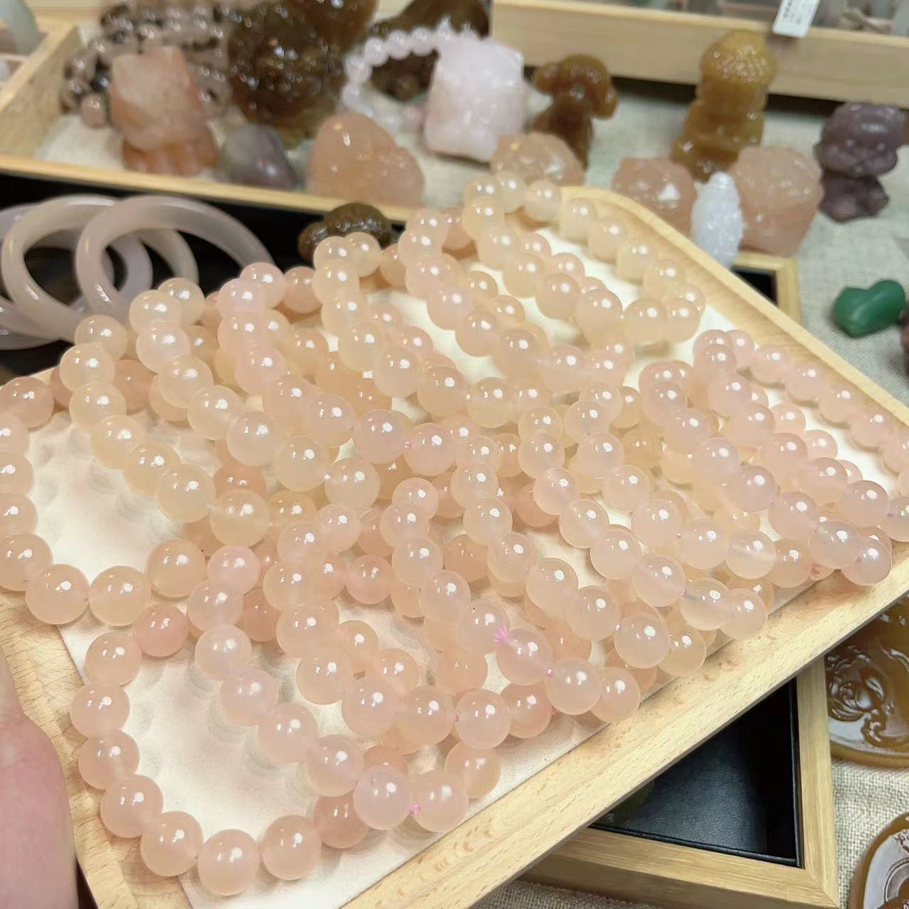 微信图片_202310032240193