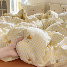 ˮϴ�޴�Ʒ�ļ��׷ǈFُ���l���z�p�Ӽ����״��α��ֆ���������34