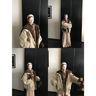 '��ʹ֮��'�I�ֵ�r�֚W��Ӵ���{��ë�I�Bñ����Ů�ɿ���q�޷�