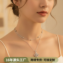 knn-977Dϣ������Ů�׽�����˫����������羳С�ڸп�����������