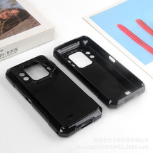 �m���cubot kingkong X�֙C��ܛ��ȫ�����o��kingkong X�⚤��ˤ
