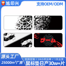 �羳����ѷר������Ψ���羰�����ſɰ�����Ӻ���Լ�������