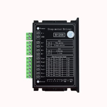 Step motor Driver B1206 DC20-120V ಽM늙C