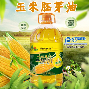 �|���a������5L���D����������ѿ�͉�եʳ����ֲ����5�����l