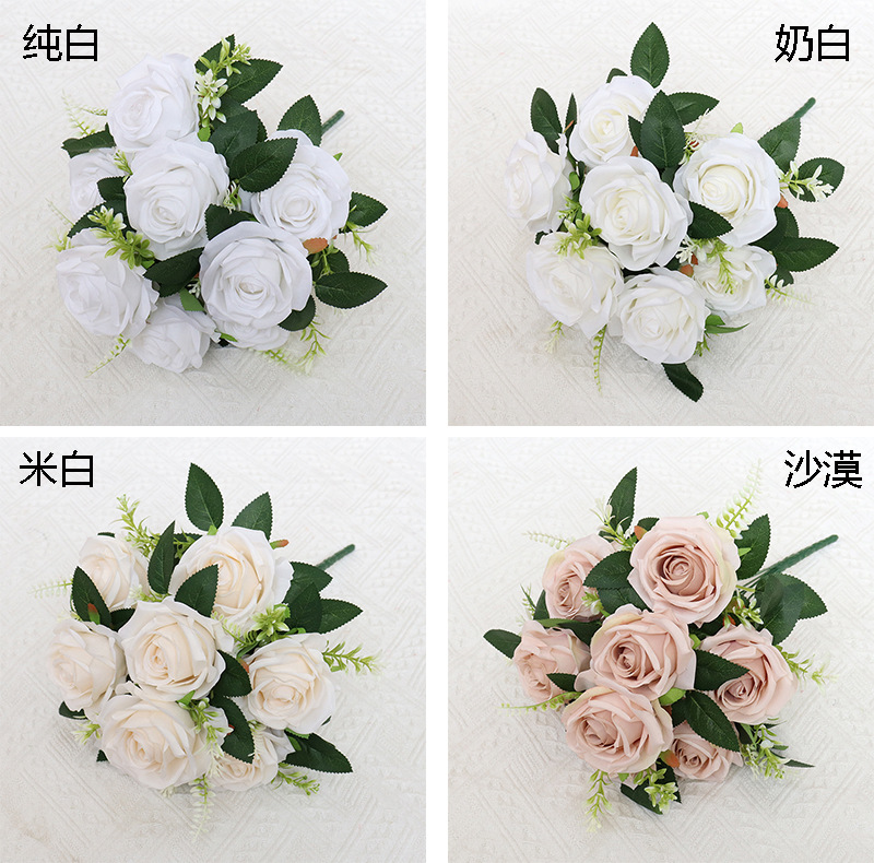 9头卡罗拉 (1).jpg