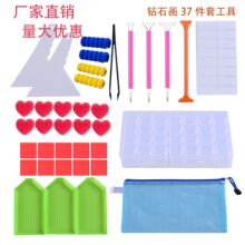 Sҹʯ z c荺 c荹P߰