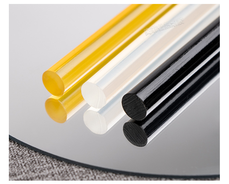 高菲仕箱装详情页_16