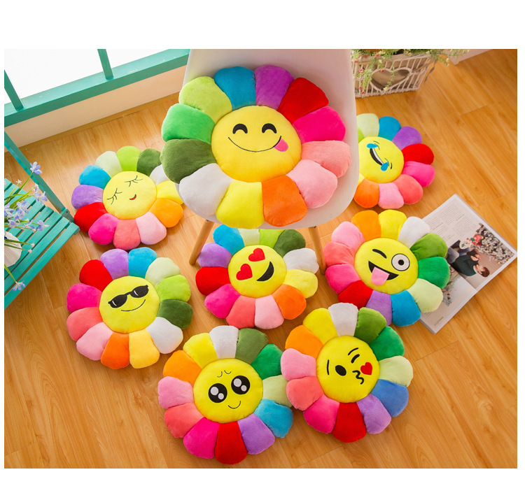 太阳花抱枕 (16).jpg