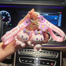 �ɐ�����ؐ��耳׿�С����x��С��Ʒ���l��Ʒ�CСצ�YƷ耳ג��
