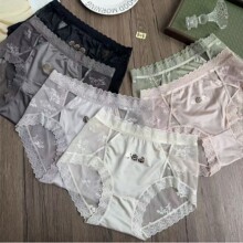 8113#����������������˿�����Ը������Ůʿ�ڿ� �����׷�