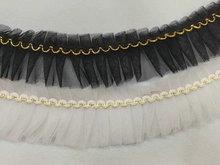 �S�ҬF؛ֱ�N 4cm �W������܇�����𾀻�߅ �ֹ�diy �W���ް���߅