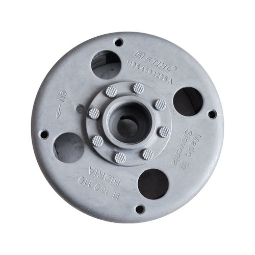 Suitable for STIHL MS070 magneto MS090 magneto MS070 flywheel gasoline saw MS070 magneto