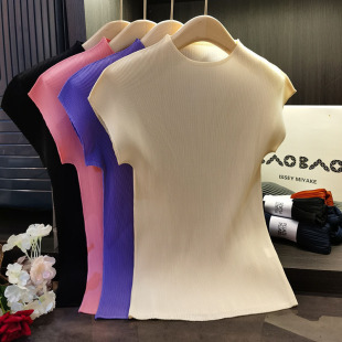 ���������ް�һ����t�� С���I���������Ϻܛ���ٴ�С��~~͸��