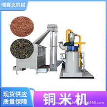 С͸ʽ~C Uf|늾̎O ِ~~׷xC