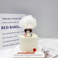 Ϧ˹bHHкŮ[tɫĲƱ׽Y