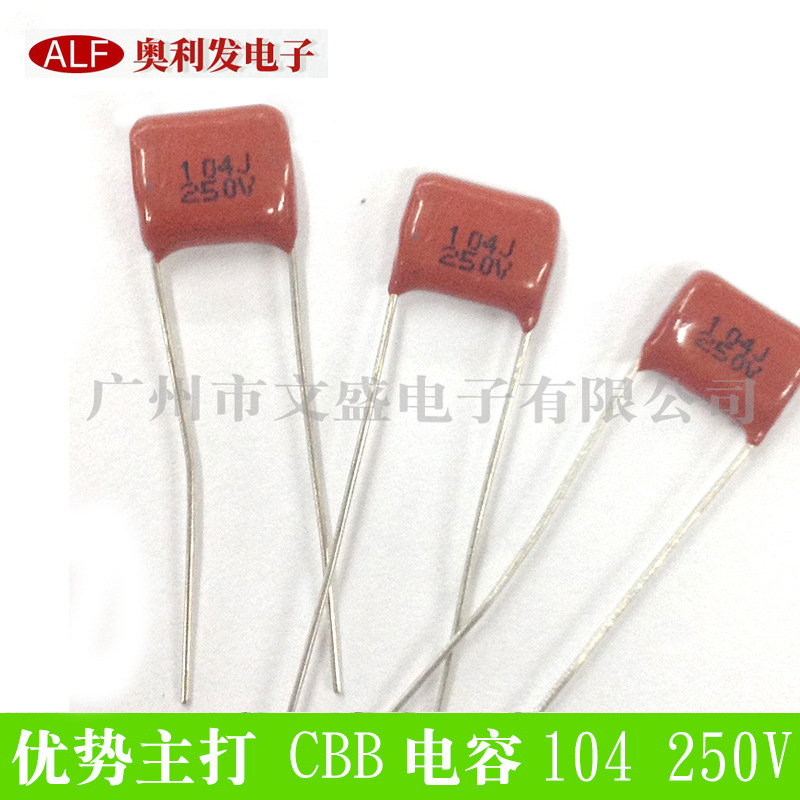 9544893329_516060103