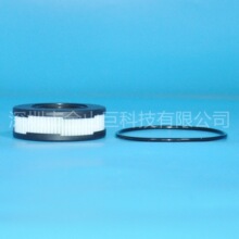甩油盘 机油转子滤SBL88094