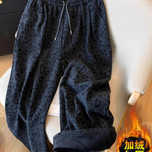 �羳���u�¿�2025�������e�L���n���eŮ�bë����ȿ����e�ӽqѝ