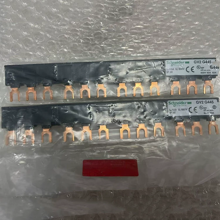 GV2G245/GV2G254/GV2G345/GV2G454/GV2G554/GV2G445/Nike Оригинал