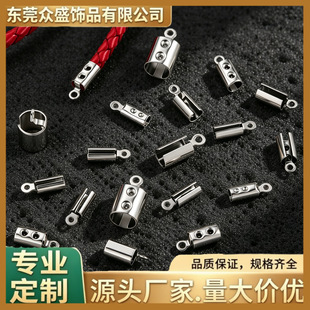 ���P䓈A�c�K�ADIY�Ʒ��� ���K��β�A�^�ֹ��������ϸ�Ʒ�|���