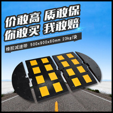 ���T�p�َ��S��ֱ�� 50*90*60cm�Wʽ�˾��p�َ� �A�c�˾����َ�