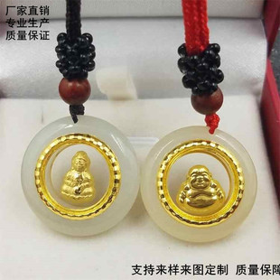 ����������r���\�D�^���������Ů����������헉�ֱ���YƷ