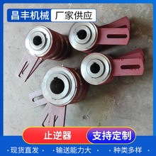 �S�ҹ���ݔ���O����� ֹ���� ��ֹ�� �����Cֹ���b��