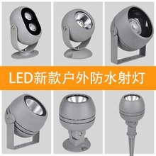 led�����ˮͶ����T�^����¿�Ʊ�Ͷ���؟���ƺ��@���՘��