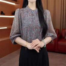 �ļ�ӡ���Ứ�䳣Ҏ��y�r��Ů�bС���̽�����ʽ�ļ������������l