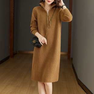 ���Sֱ�N�羳ᘿ�ë��Ů����ɷ��I��������L���a�B��ȹ�l��