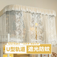 ��W�����ᴲ��ȫ�ڹⴲ����͸�ⴰ��ȫ������ȫ�������ͨ�ô��