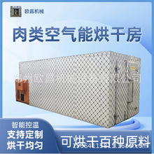 ô͸㹽DcƤO~JȔ~ÓˮC