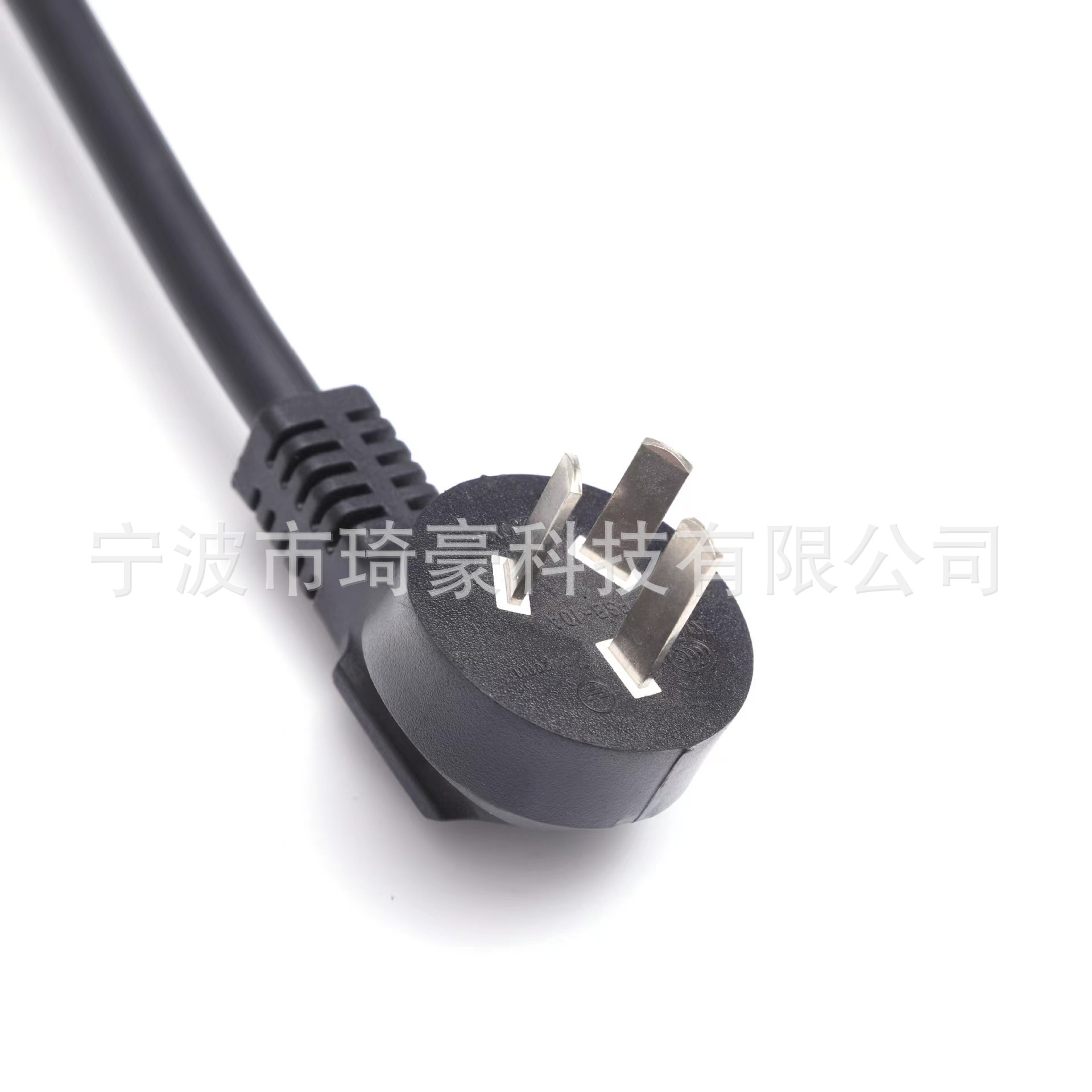 _cgi-bin_mmwebwx-bin_webwxgetm