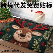 T|ԡlgˮ|羳ʽ}Q؉|Pb|