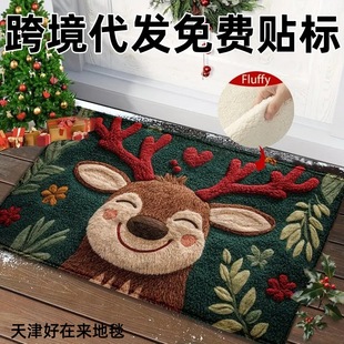 ����T�|ԡ���l���g��ˮ�����|�羳��ʽ�}�Q���؉|�������P�b|