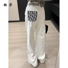 �OӋ�Ќ������ţ��ѝ2025������ʽ�����@���ϵذ�ɫֱͲѝ��