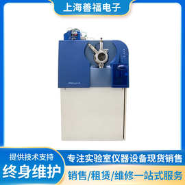 二手 AB Sciex TripleTOF 5600 液质联用仪 四极杆飞行时间质谱仪