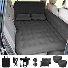 V 65356 Air Beds 2026 New Fashion Perfect for Daily and