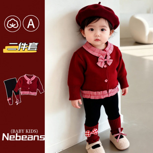 2026�����tɫᘿ�ë������+ѝ��0-2Ů�����n��ë��ץ�ܝM�¾����b