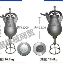 늄�ʽ���׻��3�ﱬ�׻��C������Ǳ��׻��C���ה[����ʽ�֓u��