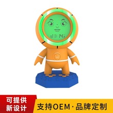 �๦�܄���ͶӰ�[�R��ͯ���Ҵ�߅��ҹ������LED����ͶӰ�����[�R