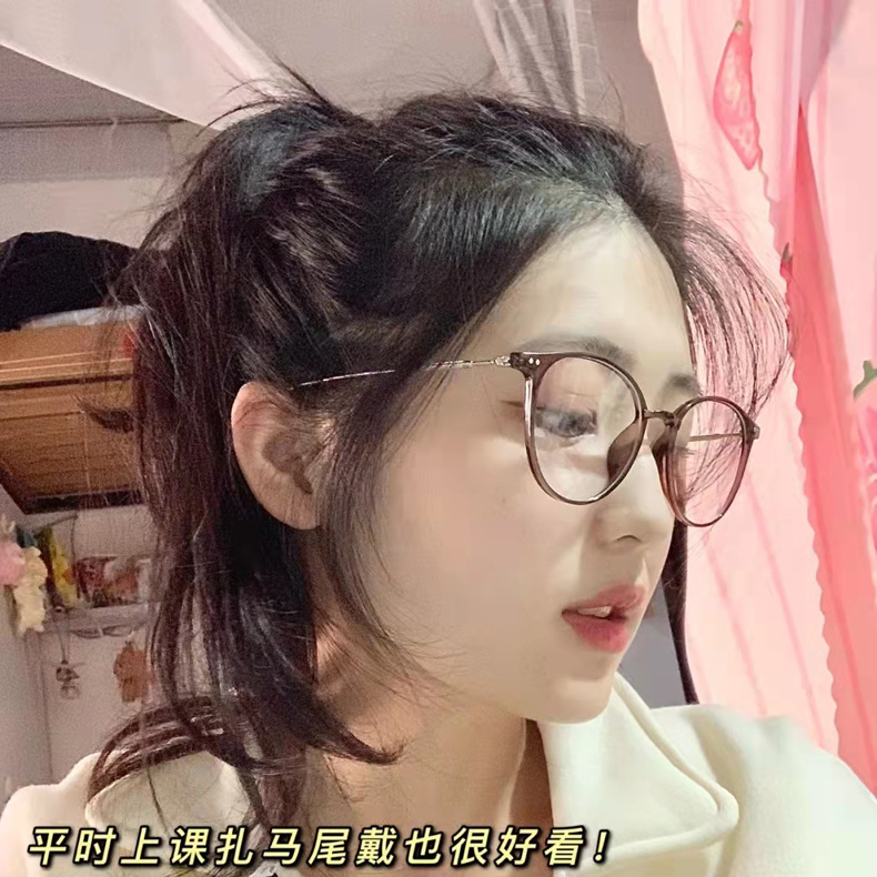 M3.jpg
