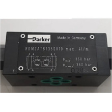 �ɿ�PARKERҺѹ��PRM6PA17KVG33